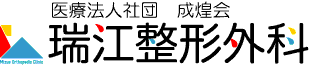 ]`O